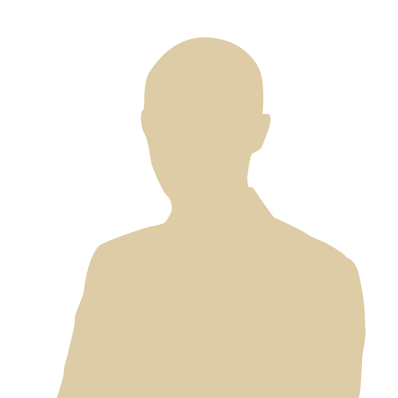 Placeholder image ERA Trainer for European Patent Litigation Certificate course