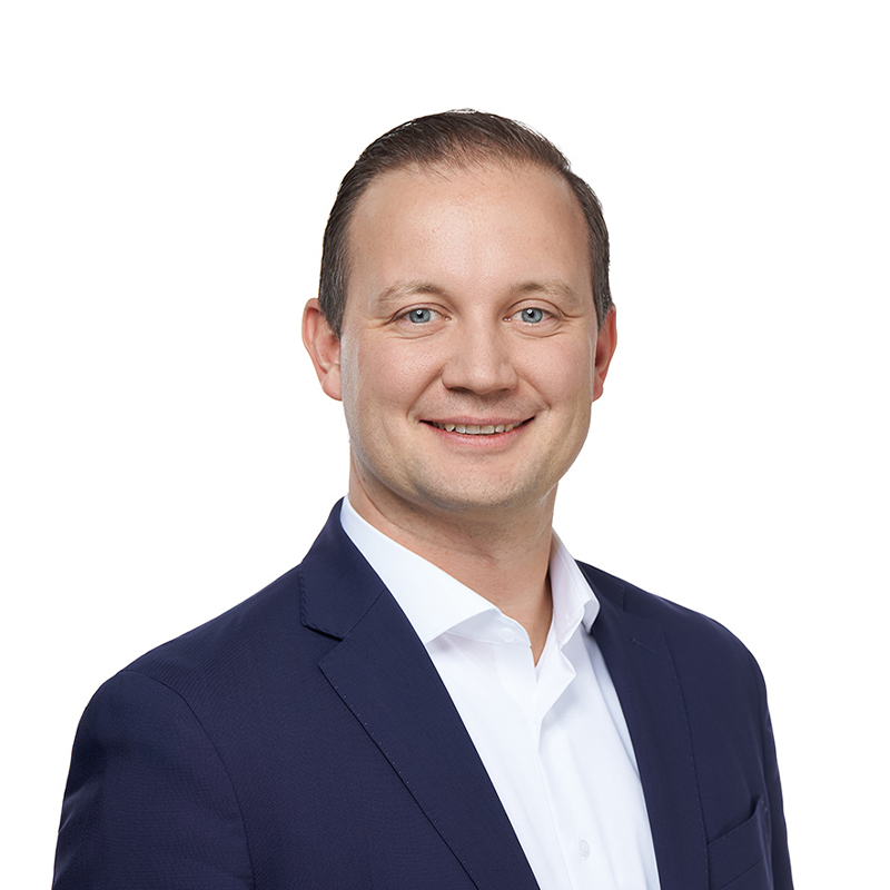 Jan Phillip Rektorschek