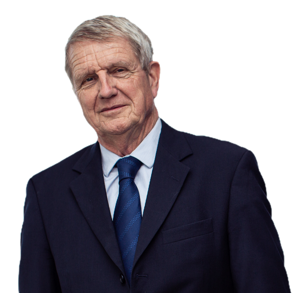 Willem Hoyng