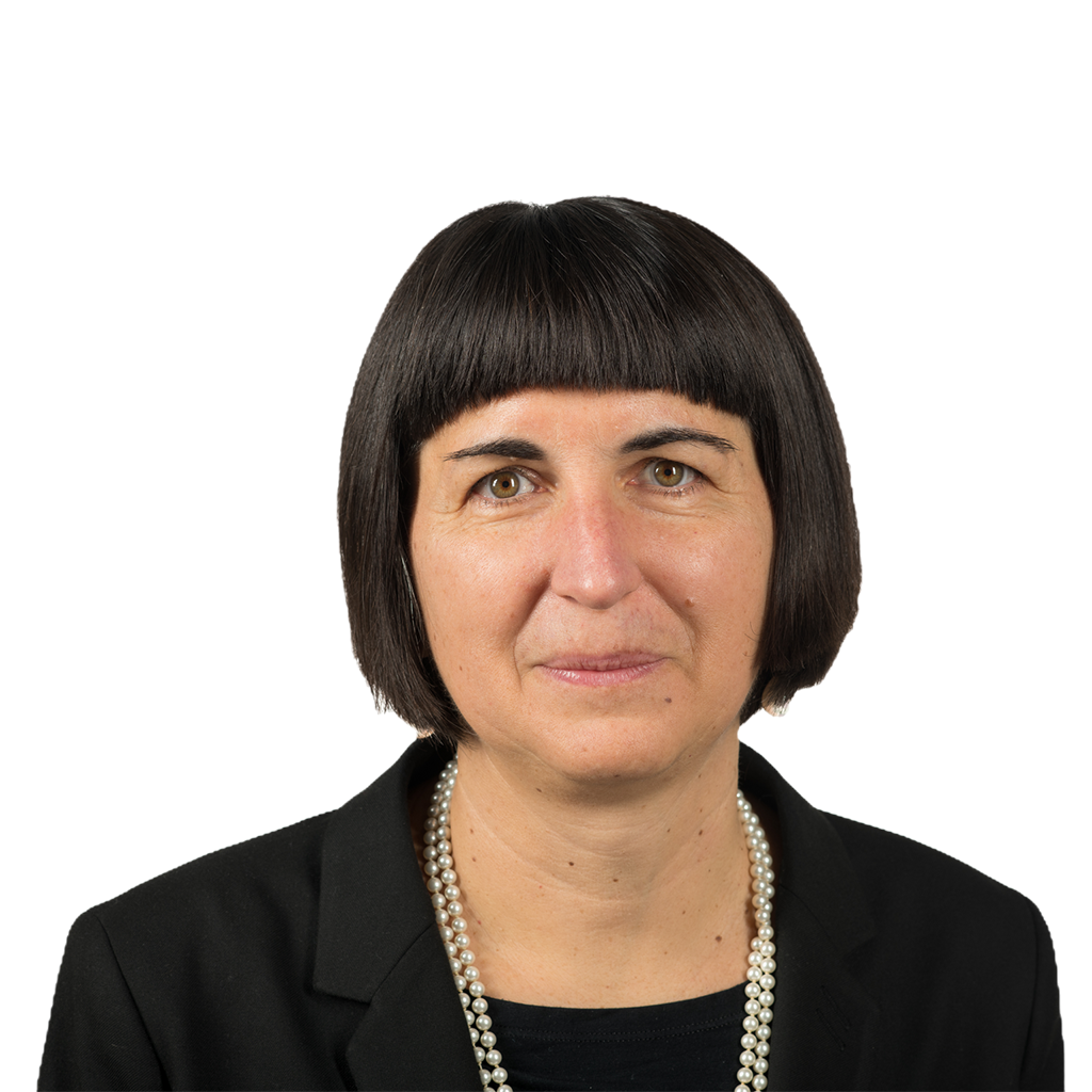 Elisabetta Papa