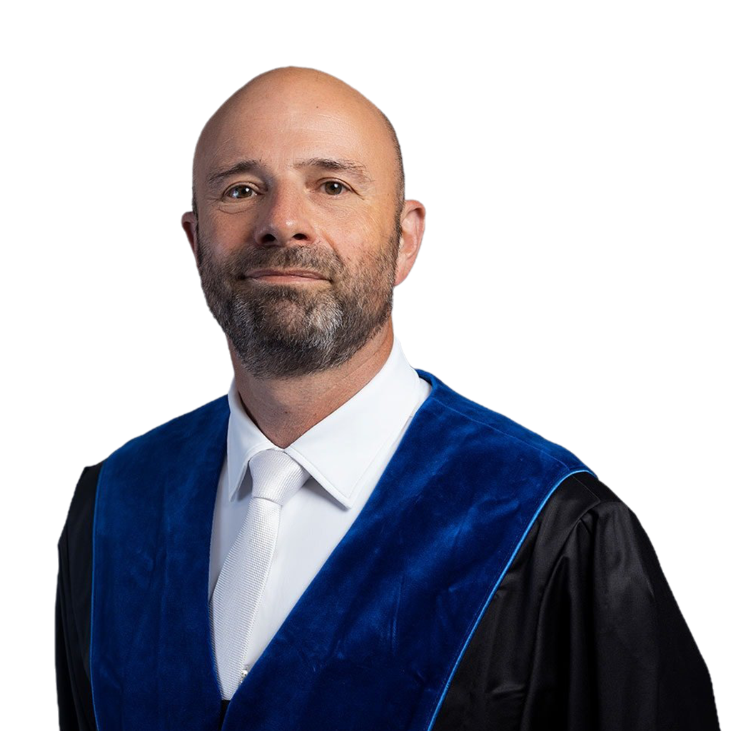 Sam Granata